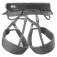 Petzl Sama sele