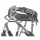 Petzl Sama Upraw