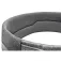 Petzl Arnês Sama