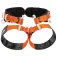 Petzl Imbracature Aven