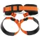 Petzl Aven Valja