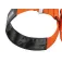 Petzl Aven Valja