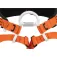 Petzl Aven Valja