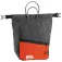 Petzl Sakab chalk bag