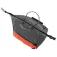 Petzl Sakab chalk bag