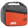 Petzl Sakab chalk bag