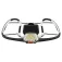 Petzl Lampe frontale Iko