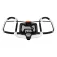 Petzl Iko otsalamppu