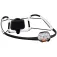 Petzl Linterna frontal Iko