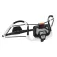 Petzl Lampe frontale Iko