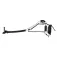 Petzl Llanterna frontal Iko