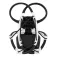 Petzl Llanterna frontal Iko