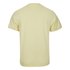 O´neill Surf Supply short sleeve T-shirt