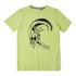 O´neill Camiseta de manga corta Circle Surfer
