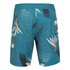 O´neill Hyperfreak Waka Swimming Shorts