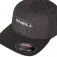 O´neill Gorra Baseball