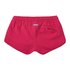 O´neill Solid Beach Swimming Shorts