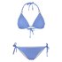 O´neill Capri Bondey Fixed Bikini