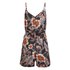 O´neill Mix And Match Playsuit Romper