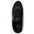 Tommy hilfiger Iconic Material Mix schoenen