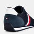 Tommy hilfiger Essential Mesh Trainers