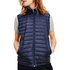 Tommy hilfiger Chaleco Core Down Packable