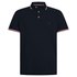 Tommy hilfiger Core Tipped Slim Short Sleeve Polo Shirt