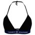 Tommy hilfiger Triangle Fixed Bikini Top
