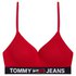 Tommy Jeans Lift Bralette