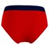 Tommy jeans High Waist Panties