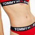 Tommy jeans Thong