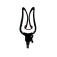 Salper Tulip Road Support Rod pod