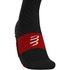 Compressport Chaussettes Recovery