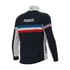 Alé French Cycling Federation 2020 Prime Jacket