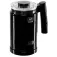 Melitta Cremio milchaufschäumer
