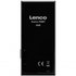 Lenco Reproductor Xemio 760 BT 8GB