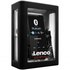 Lenco Reproductor Xemio 760 BT 8GB