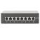 Digitus Switch Desktop CAT 6 Class E Patch Panel Shielded