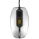 Cherry MC4900 FingerTIP ID mouse