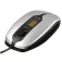 Cherry MC4900 FingerTIP ID mouse