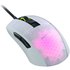 Roccat Burst Pro RGB Gaming Mouse