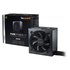 Be quiet Pure Power 11 400W Voeding
