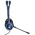 Logitech Hovedtelefoner Headset With Microphone Pack