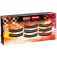 Carrera 61613 Go!!!Looping Set Remote Control