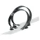 Carrera 61613 Go!!!Looping Set Remote Control