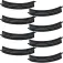 Carrera 61613 Go!!!Looping Set Remote Control