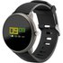 Acme SW101 HR Smartwatch