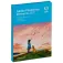 Adobe Photoshop Elements 2021 Box Pack 1 User