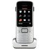 Gigaset Trådløs Fasttelefon SL450 HX