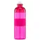 Sigg Hero Plastic 600ml bottle